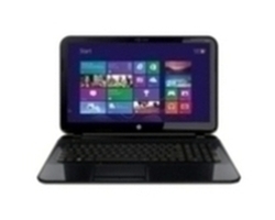 HP Pavilion 14-b130sa Refurbished 14  Ultrabook